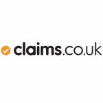 Claims.co.uk