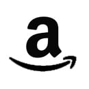 Amazon Smile >