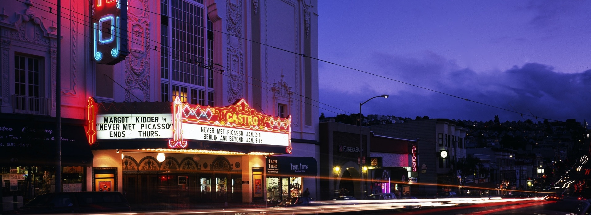 11 Fiendishly Fun Halloween Movies for the Family