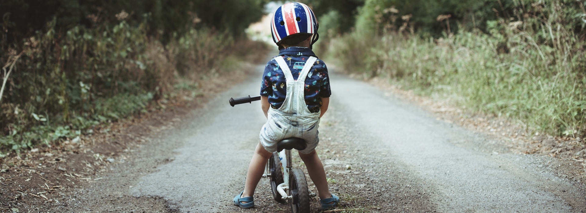 Keeping Your Child Active At Home