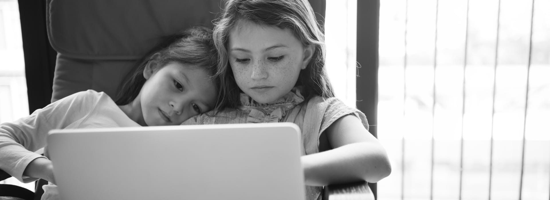 Tips To Keeping Your Child Safe Online