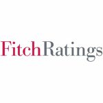 Fitch Rating Logo