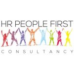 HR-People First Consultancy