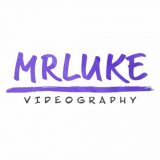 MrLukeVideography_Logo