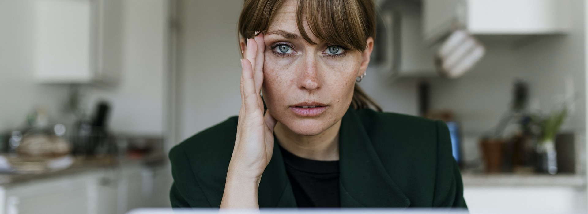 Stressbusters For Stress Awareness Month 2021