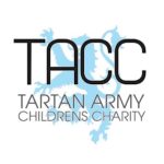 Tartan Army Children’s Charity
