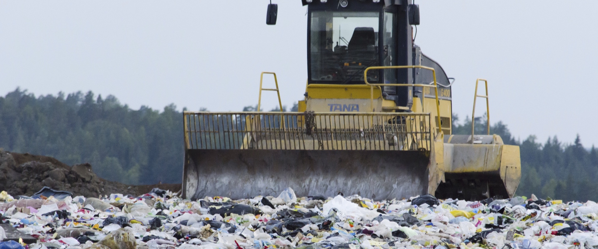 Recycle your clothes UK