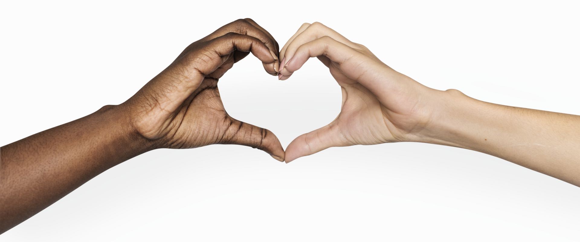 A day in the life of a children’s charity