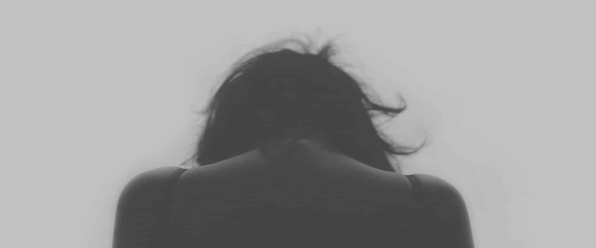 Criminality and children Little Lives UK