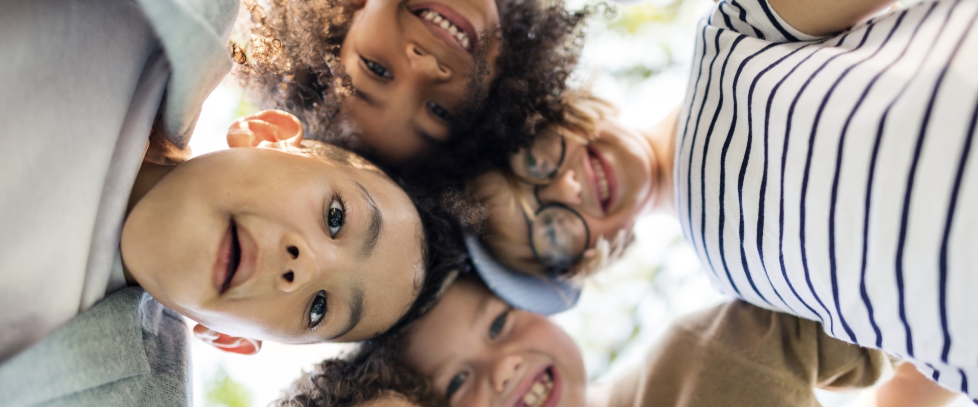 Little Lives UK Ambassador