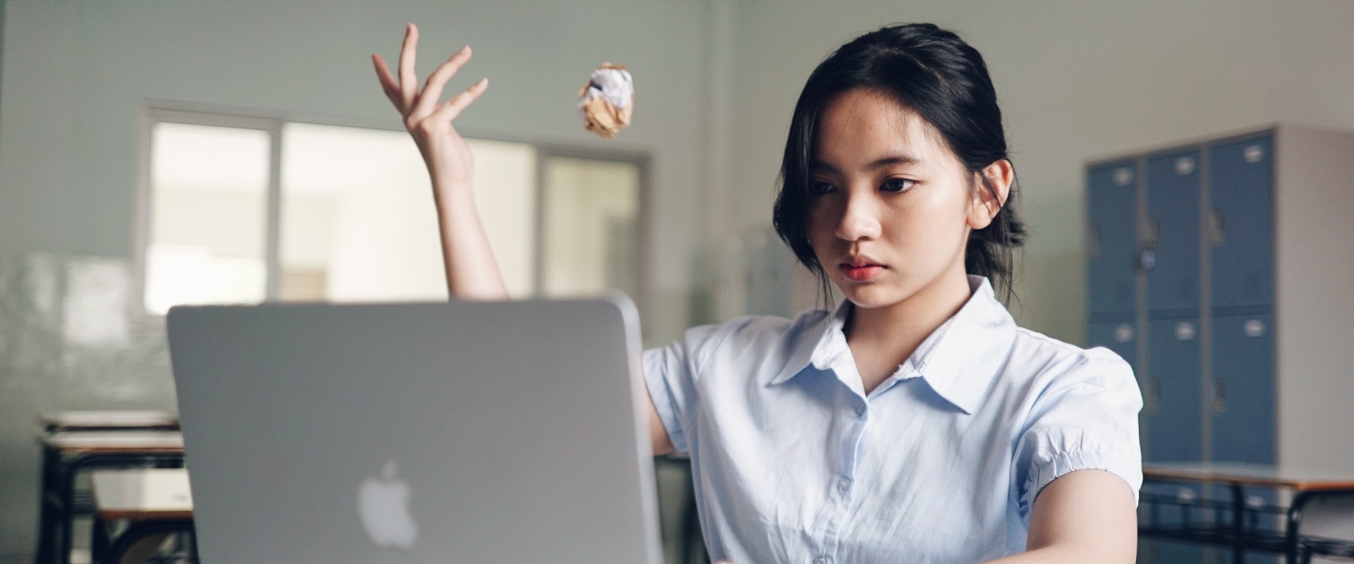 children and the internet Little Lives UK 2