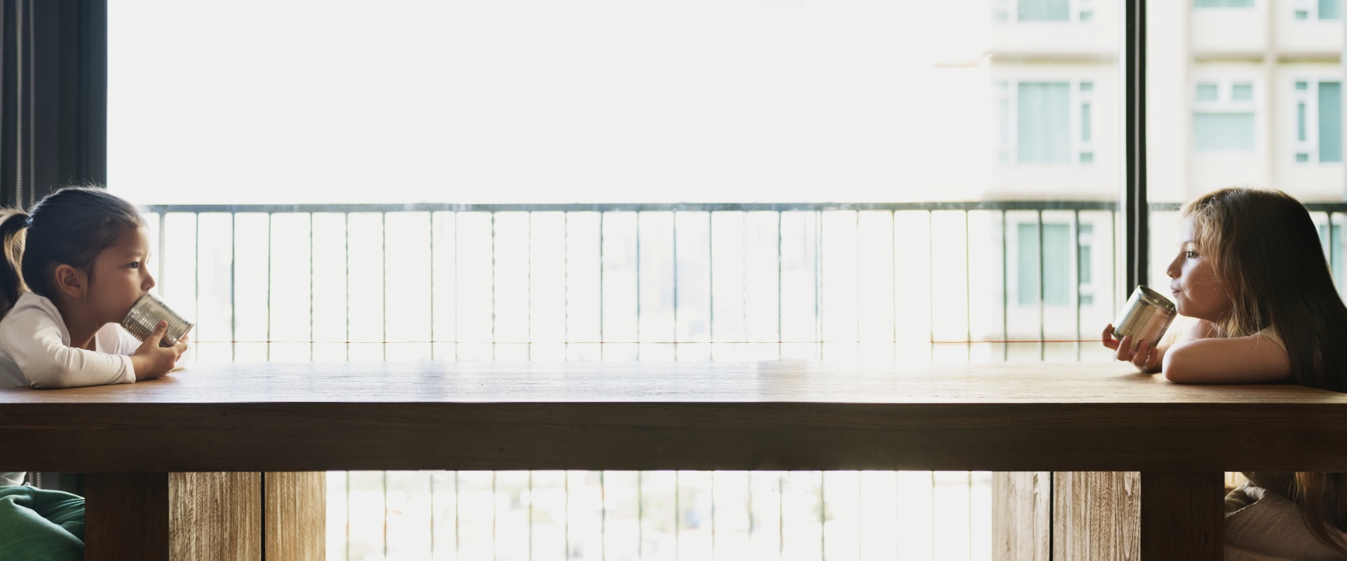 Neurodiversity in the UK Little Lives UK