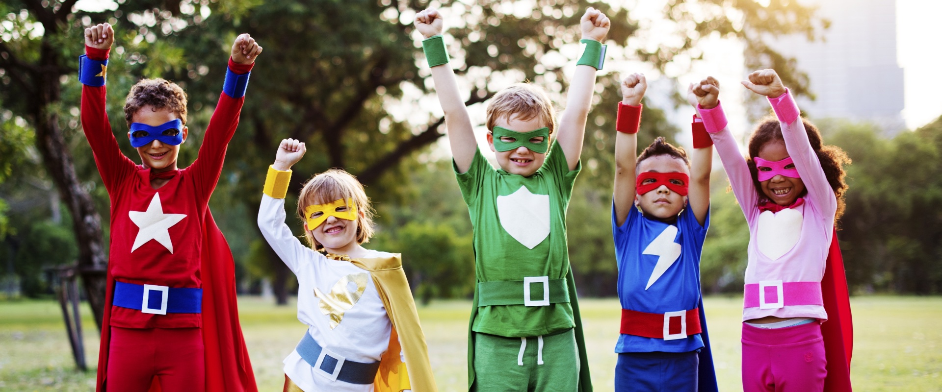What does 2023 have in store for Little Lives UK?