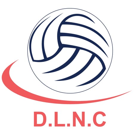 DLNC logo