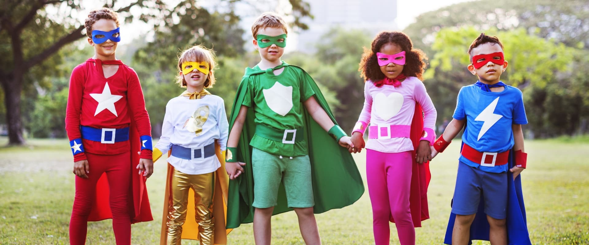 What your donations supported in 2022