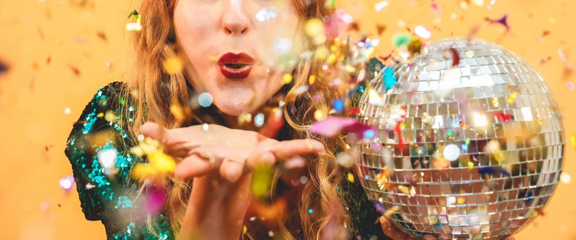 Savvy Shopping for the festive period