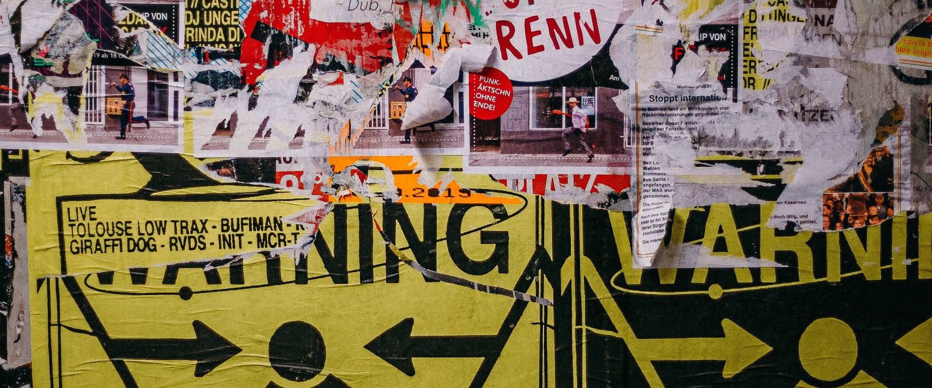 A picture says a thousand words