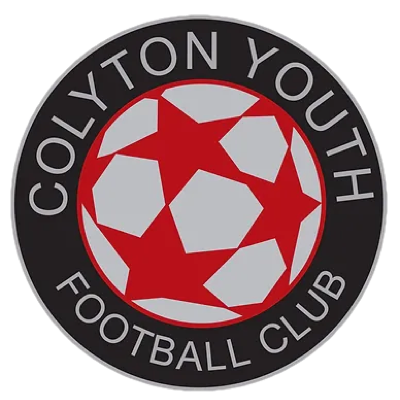Colyton Youth Football Club