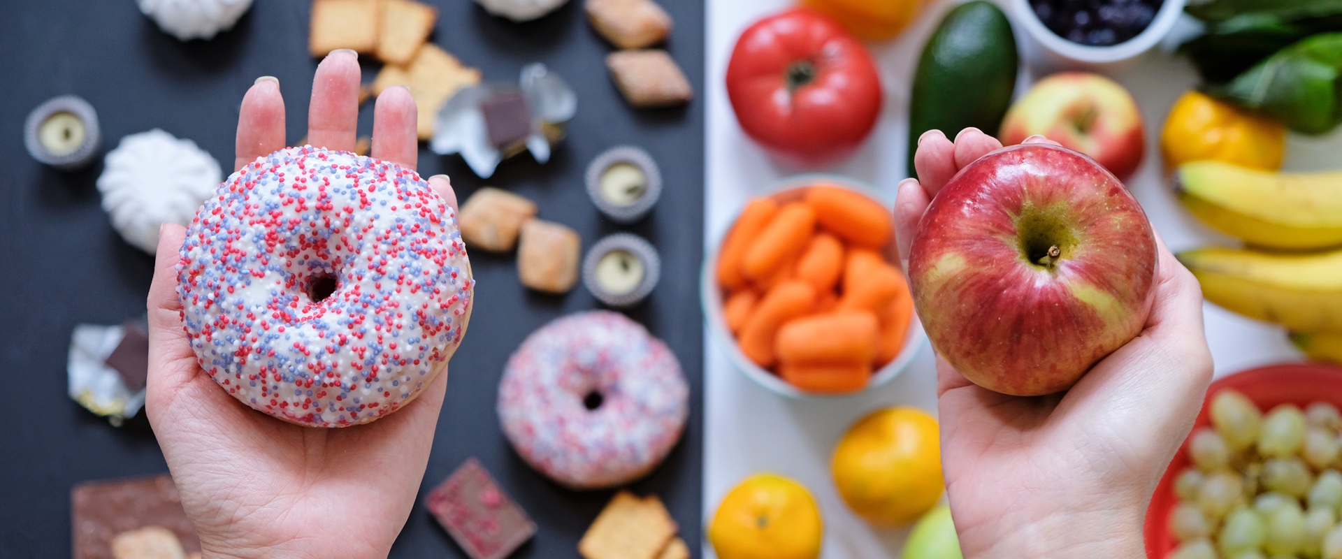Obesity and children