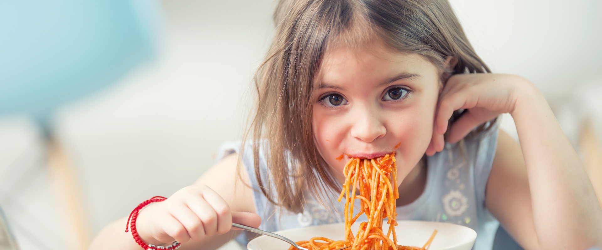 budget meals for families