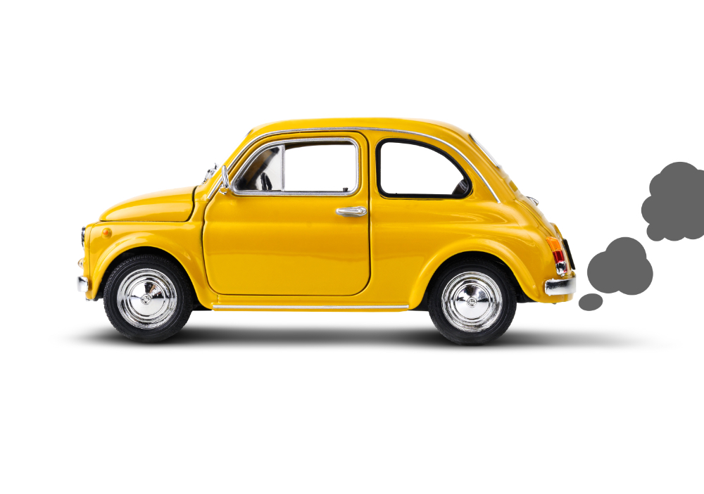 Donate your old car to our charity Free home collection