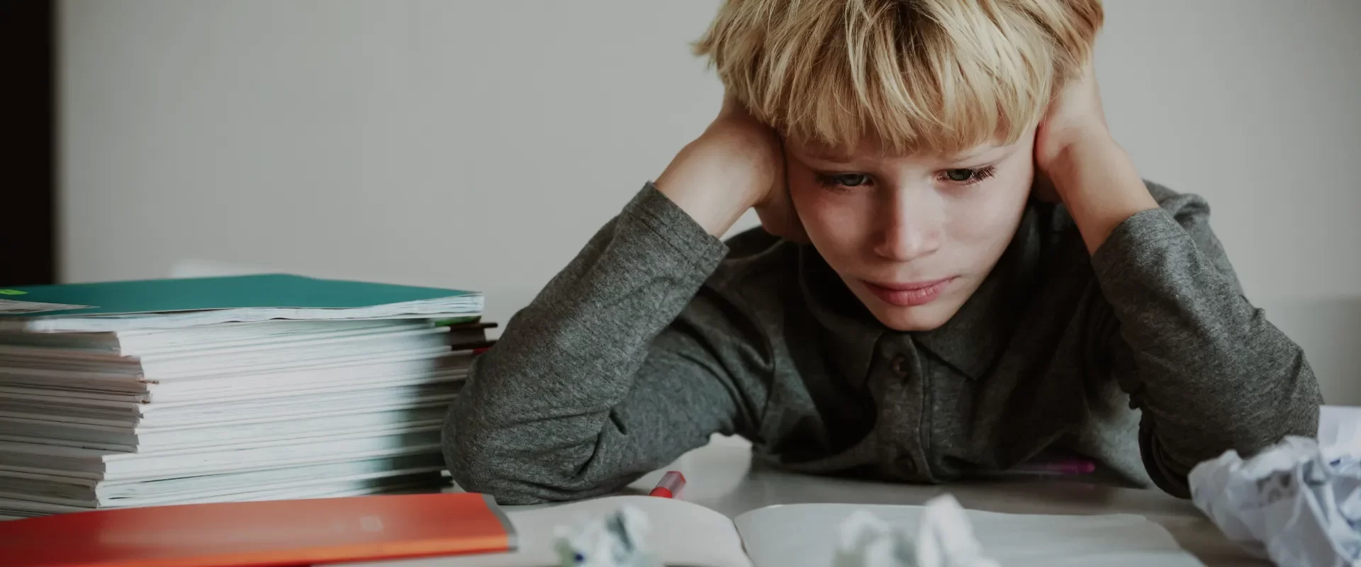 Supporting Childrens Well-Being During Stress Awareness Month
