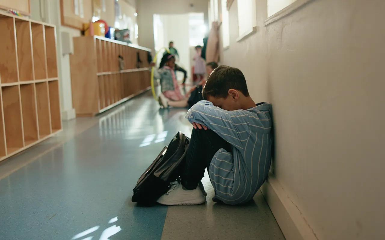 School refusal is a challenge many families face, often caused by anxiety, bullying, or pressure. Recognising symptoms and providing the right support helps children manage their feelings, reduce stress, and rebuild a positive school experience.