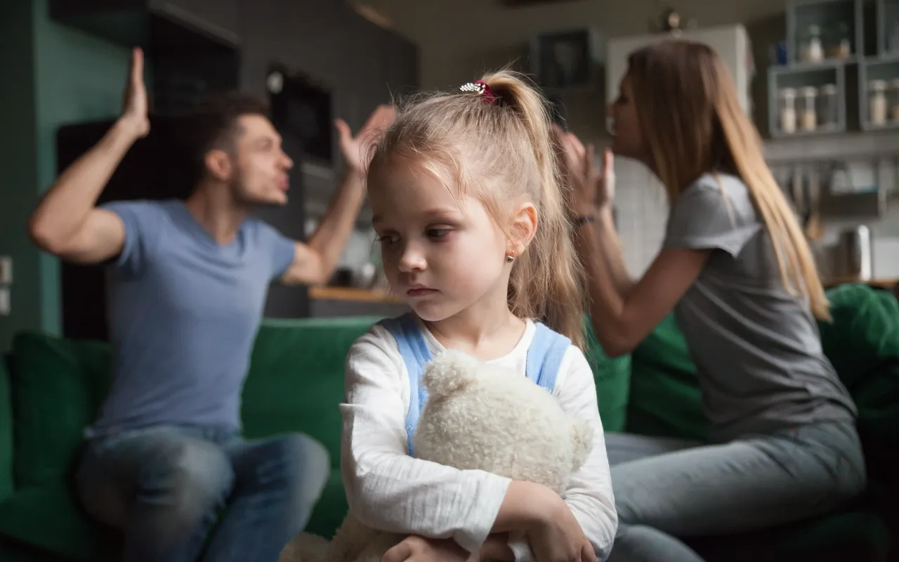 Family life can face challenges such as financial strain, illness, conflict, and breakdown, deeply affecting parents and children. Understanding these difficulties and offering support is crucial for building resilience, healthier dynamics, and overall family well-being.