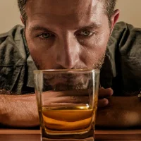 Mental Health Disorders and Substance Abuse