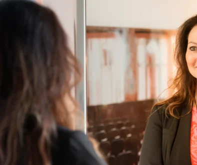 Is Your inner Voice a Friend or an Enemy?