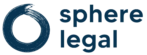 Sphere Legal