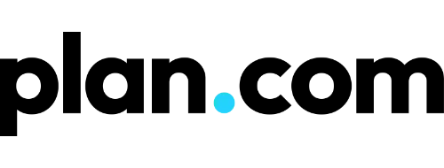 plan.com-logo