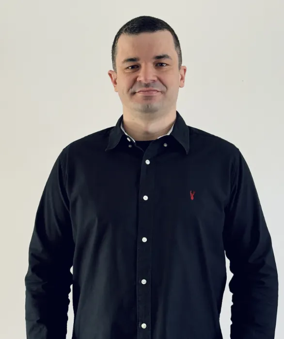 Frantisek Helmeczy