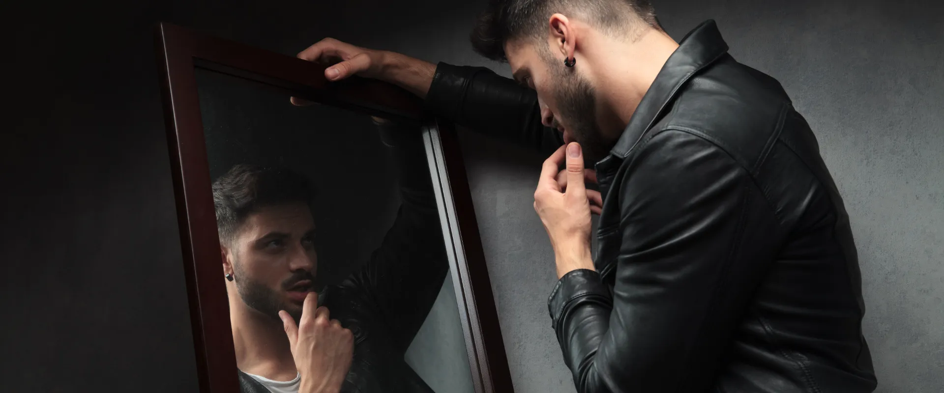 Narcissist
