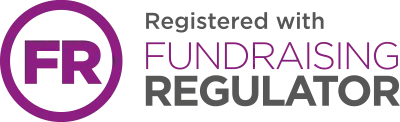 Fundraising regulator