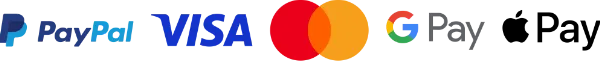 Payment Methods