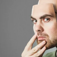 The Ego Trap- Living for Everyone but Yourself