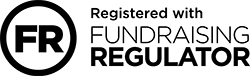FR Reg Logo