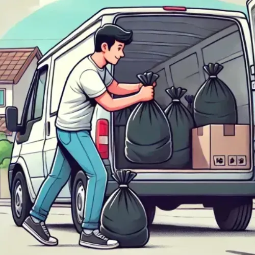 Hassle-Free Collection