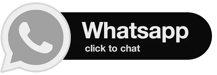 Whatsapp-chat